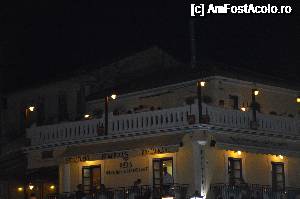 [P06]  -- <small>// FĂRĂ DESCRIERE</small> » foto by blonduta_blue
 - 
<span class="allrVoted glyphicon glyphicon-heart hidden" id="av693538"></span>
<a class="m-l-10 hidden" id="sv693538" onclick="voting_Foto_DelVot(,693538,13156)" role="button">șterge vot <span class="glyphicon glyphicon-remove"></span></a>
<a id="v9693538" class=" c-red"  onclick="voting_Foto_SetVot(693538)" role="button"><span class="glyphicon glyphicon-heart-empty"></span> <b>LIKE</b> = Votează poza</a> <img class="hidden"  id="f693538W9" src="/imagini/loader.gif" border="0" /><span class="AjErrMes hidden" id="e693538ErM"></span>