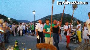 [P07] Sarbatoare in Parga » foto by blonduta_blue
 - 
<span class="allrVoted glyphicon glyphicon-heart hidden" id="av693539"></span>
<a class="m-l-10 hidden" id="sv693539" onclick="voting_Foto_DelVot(,693539,13156)" role="button">șterge vot <span class="glyphicon glyphicon-remove"></span></a>
<a id="v9693539" class=" c-red"  onclick="voting_Foto_SetVot(693539)" role="button"><span class="glyphicon glyphicon-heart-empty"></span> <b>LIKE</b> = Votează poza</a> <img class="hidden"  id="f693539W9" src="/imagini/loader.gif" border="0" /><span class="AjErrMes hidden" id="e693539ErM"></span>