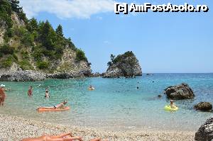 [P05] Plaja Piso Krioneri » foto by didona_stelea
 - 
<span class="allrVoted glyphicon glyphicon-heart hidden" id="av634218"></span>
<a class="m-l-10 hidden" id="sv634218" onclick="voting_Foto_DelVot(,634218,13156)" role="button">șterge vot <span class="glyphicon glyphicon-remove"></span></a>
<a id="v9634218" class=" c-red"  onclick="voting_Foto_SetVot(634218)" role="button"><span class="glyphicon glyphicon-heart-empty"></span> <b>LIKE</b> = Votează poza</a> <img class="hidden"  id="f634218W9" src="/imagini/loader.gif" border="0" /><span class="AjErrMes hidden" id="e634218ErM"></span>