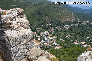 [P03] Din Castelul Lui Ali Pasha se vede o panorama splendida!  » foto by didona_stelea
 - 
<span class="allrVoted glyphicon glyphicon-heart hidden" id="av634583"></span>
<a class="m-l-10 hidden" id="sv634583" onclick="voting_Foto_DelVot(,634583,13156)" role="button">șterge vot <span class="glyphicon glyphicon-remove"></span></a>
<a id="v9634583" class=" c-red"  onclick="voting_Foto_SetVot(634583)" role="button"><span class="glyphicon glyphicon-heart-empty"></span> <b>LIKE</b> = Votează poza</a> <img class="hidden"  id="f634583W9" src="/imagini/loader.gif" border="0" /><span class="AjErrMes hidden" id="e634583ErM"></span>