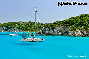 [P10] Voutoumi in Antipaxi. Excursie din Parga.  » foto by Vlahos2003
 - 
<span class="allrVoted glyphicon glyphicon-heart hidden" id="av663404"></span>
<a class="m-l-10 hidden" id="sv663404" onclick="voting_Foto_DelVot(,663404,13156)" role="button">șterge vot <span class="glyphicon glyphicon-remove"></span></a>
<a id="v9663404" class=" c-red"  onclick="voting_Foto_SetVot(663404)" role="button"><span class="glyphicon glyphicon-heart-empty"></span> <b>LIKE</b> = Votează poza</a> <img class="hidden"  id="f663404W9" src="/imagini/loader.gif" border="0" /><span class="AjErrMes hidden" id="e663404ErM"></span>