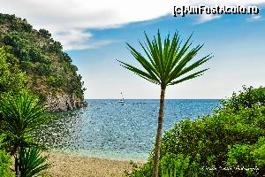 [P13] La plaja Valtos.  » foto by Vlahos2003
 - 
<span class="allrVoted glyphicon glyphicon-heart hidden" id="av663407"></span>
<a class="m-l-10 hidden" id="sv663407" onclick="voting_Foto_DelVot(,663407,13156)" role="button">șterge vot <span class="glyphicon glyphicon-remove"></span></a>
<a id="v9663407" class=" c-red"  onclick="voting_Foto_SetVot(663407)" role="button"><span class="glyphicon glyphicon-heart-empty"></span> <b>LIKE</b> = Votează poza</a> <img class="hidden"  id="f663407W9" src="/imagini/loader.gif" border="0" /><span class="AjErrMes hidden" id="e663407ErM"></span>