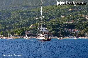 [P133] In plan indepartat Valtos.  » foto by Vlahos2003
 - 
<span class="allrVoted glyphicon glyphicon-heart hidden" id="av663595"></span>
<a class="m-l-10 hidden" id="sv663595" onclick="voting_Foto_DelVot(,663595,13156)" role="button">șterge vot <span class="glyphicon glyphicon-remove"></span></a>
<a id="v9663595" class=" c-red"  onclick="voting_Foto_SetVot(663595)" role="button"><span class="glyphicon glyphicon-heart-empty"></span> <b>LIKE</b> = Votează poza</a> <img class="hidden"  id="f663595W9" src="/imagini/loader.gif" border="0" /><span class="AjErrMes hidden" id="e663595ErM"></span>