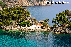 [P15] Panagia.  » foto by Vlahos2003
 - 
<span class="allrVoted glyphicon glyphicon-heart hidden" id="av663409"></span>
<a class="m-l-10 hidden" id="sv663409" onclick="voting_Foto_DelVot(,663409,13156)" role="button">șterge vot <span class="glyphicon glyphicon-remove"></span></a>
<a id="v9663409" class=" c-red"  onclick="voting_Foto_SetVot(663409)" role="button"><span class="glyphicon glyphicon-heart-empty"></span> <b>LIKE</b> = Votează poza</a> <img class="hidden"  id="f663409W9" src="/imagini/loader.gif" border="0" /><span class="AjErrMes hidden" id="e663409ErM"></span>