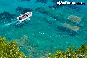 [P19] Albastru de Sarakiniko.  » foto by Vlahos2003
 - 
<span class="allrVoted glyphicon glyphicon-heart hidden" id="av663414"></span>
<a class="m-l-10 hidden" id="sv663414" onclick="voting_Foto_DelVot(,663414,13156)" role="button">șterge vot <span class="glyphicon glyphicon-remove"></span></a>
<a id="v9663414" class=" c-red"  onclick="voting_Foto_SetVot(663414)" role="button"><span class="glyphicon glyphicon-heart-empty"></span> <b>LIKE</b> = Votează poza</a> <img class="hidden"  id="f663414W9" src="/imagini/loader.gif" border="0" /><span class="AjErrMes hidden" id="e663414ErM"></span>