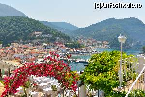 [P02] Vedere de ansamblu Parga.  » foto by Vlahos2003
 - 
<span class="allrVoted glyphicon glyphicon-heart hidden" id="av663396"></span>
<a class="m-l-10 hidden" id="sv663396" onclick="voting_Foto_DelVot(,663396,13156)" role="button">șterge vot <span class="glyphicon glyphicon-remove"></span></a>
<a id="v9663396" class=" c-red"  onclick="voting_Foto_SetVot(663396)" role="button"><span class="glyphicon glyphicon-heart-empty"></span> <b>LIKE</b> = Votează poza</a> <img class="hidden"  id="f663396W9" src="/imagini/loader.gif" border="0" /><span class="AjErrMes hidden" id="e663396ErM"></span>