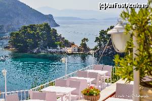 [P28] Panagia vazuta de sus de la terasa.  » foto by Vlahos2003
 - 
<span class="allrVoted glyphicon glyphicon-heart hidden" id="av663428"></span>
<a class="m-l-10 hidden" id="sv663428" onclick="voting_Foto_DelVot(,663428,13156)" role="button">șterge vot <span class="glyphicon glyphicon-remove"></span></a>
<a id="v9663428" class=" c-red"  onclick="voting_Foto_SetVot(663428)" role="button"><span class="glyphicon glyphicon-heart-empty"></span> <b>LIKE</b> = Votează poza</a> <img class="hidden"  id="f663428W9" src="/imagini/loader.gif" border="0" /><span class="AjErrMes hidden" id="e663428ErM"></span>