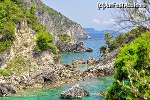 [P03] Stancile de la Piso Krioneri.  » foto by Vlahos2003
 - 
<span class="allrVoted glyphicon glyphicon-heart hidden" id="av663397"></span>
<a class="m-l-10 hidden" id="sv663397" onclick="voting_Foto_DelVot(,663397,13156)" role="button">șterge vot <span class="glyphicon glyphicon-remove"></span></a>
<a id="v9663397" class=" c-red"  onclick="voting_Foto_SetVot(663397)" role="button"><span class="glyphicon glyphicon-heart-empty"></span> <b>LIKE</b> = Votează poza</a> <img class="hidden"  id="f663397W9" src="/imagini/loader.gif" border="0" /><span class="AjErrMes hidden" id="e663397ErM"></span>