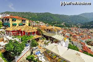 [P31] Parga vazuta de la intrarea in castelul Venetian.  » foto by Vlahos2003
 - 
<span class="allrVoted glyphicon glyphicon-heart hidden" id="av663432"></span>
<a class="m-l-10 hidden" id="sv663432" onclick="voting_Foto_DelVot(,663432,13156)" role="button">șterge vot <span class="glyphicon glyphicon-remove"></span></a>
<a id="v9663432" class=" c-red"  onclick="voting_Foto_SetVot(663432)" role="button"><span class="glyphicon glyphicon-heart-empty"></span> <b>LIKE</b> = Votează poza</a> <img class="hidden"  id="f663432W9" src="/imagini/loader.gif" border="0" /><span class="AjErrMes hidden" id="e663432ErM"></span>