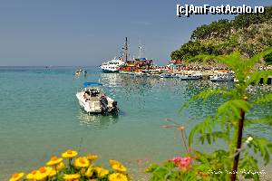 [P36] Portul turistic al statiunii Parga.  » foto by Vlahos2003
 - 
<span class="allrVoted glyphicon glyphicon-heart hidden" id="av663438"></span>
<a class="m-l-10 hidden" id="sv663438" onclick="voting_Foto_DelVot(,663438,13156)" role="button">șterge vot <span class="glyphicon glyphicon-remove"></span></a>
<a id="v9663438" class=" c-red"  onclick="voting_Foto_SetVot(663438)" role="button"><span class="glyphicon glyphicon-heart-empty"></span> <b>LIKE</b> = Votează poza</a> <img class="hidden"  id="f663438W9" src="/imagini/loader.gif" border="0" /><span class="AjErrMes hidden" id="e663438ErM"></span>