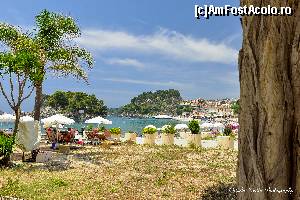 [P39] Krioneri si Castelul Venetian in plan indepartat.  » foto by Vlahos2003
 - 
<span class="allrVoted glyphicon glyphicon-heart hidden" id="av663441"></span>
<a class="m-l-10 hidden" id="sv663441" onclick="voting_Foto_DelVot(,663441,13156)" role="button">șterge vot <span class="glyphicon glyphicon-remove"></span></a>
<a id="v9663441" class=" c-red"  onclick="voting_Foto_SetVot(663441)" role="button"><span class="glyphicon glyphicon-heart-empty"></span> <b>LIKE</b> = Votează poza</a> <img class="hidden"  id="f663441W9" src="/imagini/loader.gif" border="0" /><span class="AjErrMes hidden" id="e663441ErM"></span>