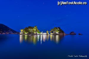 [P04] Agia Panagia la ,,Ora albastra' » foto by Vlahos2003
 - 
<span class="allrVoted glyphicon glyphicon-heart hidden" id="av663398"></span>
<a class="m-l-10 hidden" id="sv663398" onclick="voting_Foto_DelVot(,663398,13156)" role="button">șterge vot <span class="glyphicon glyphicon-remove"></span></a>
<a id="v9663398" class=" c-red"  onclick="voting_Foto_SetVot(663398)" role="button"><span class="glyphicon glyphicon-heart-empty"></span> <b>LIKE</b> = Votează poza</a> <img class="hidden"  id="f663398W9" src="/imagini/loader.gif" border="0" /><span class="AjErrMes hidden" id="e663398ErM"></span>