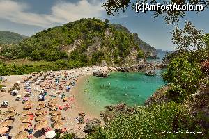 [P41] Piso Krioneri si aglomeratia de acolo.  » foto by Vlahos2003
 - 
<span class="allrVoted glyphicon glyphicon-heart hidden" id="av663443"></span>
<a class="m-l-10 hidden" id="sv663443" onclick="voting_Foto_DelVot(,663443,13156)" role="button">șterge vot <span class="glyphicon glyphicon-remove"></span></a>
<a id="v9663443" class=" c-red"  onclick="voting_Foto_SetVot(663443)" role="button"><span class="glyphicon glyphicon-heart-empty"></span> <b>LIKE</b> = Votează poza</a> <img class="hidden"  id="f663443W9" src="/imagini/loader.gif" border="0" /><span class="AjErrMes hidden" id="e663443ErM"></span>