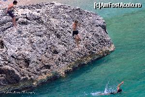 [P42] La Piso Krioneri.  » foto by Vlahos2003
 - 
<span class="allrVoted glyphicon glyphicon-heart hidden" id="av663444"></span>
<a class="m-l-10 hidden" id="sv663444" onclick="voting_Foto_DelVot(,663444,13156)" role="button">șterge vot <span class="glyphicon glyphicon-remove"></span></a>
<a id="v9663444" class=" c-red"  onclick="voting_Foto_SetVot(663444)" role="button"><span class="glyphicon glyphicon-heart-empty"></span> <b>LIKE</b> = Votează poza</a> <img class="hidden"  id="f663444W9" src="/imagini/loader.gif" border="0" /><span class="AjErrMes hidden" id="e663444ErM"></span>