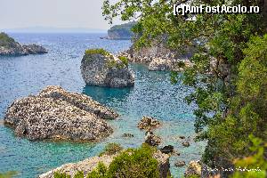 [P43] Stancile de la Piso Krioneri.  » foto by Vlahos2003
 - 
<span class="allrVoted glyphicon glyphicon-heart hidden" id="av663445"></span>
<a class="m-l-10 hidden" id="sv663445" onclick="voting_Foto_DelVot(,663445,13156)" role="button">șterge vot <span class="glyphicon glyphicon-remove"></span></a>
<a id="v9663445" class=" c-red"  onclick="voting_Foto_SetVot(663445)" role="button"><span class="glyphicon glyphicon-heart-empty"></span> <b>LIKE</b> = Votează poza</a> <img class="hidden"  id="f663445W9" src="/imagini/loader.gif" border="0" /><span class="AjErrMes hidden" id="e663445ErM"></span>