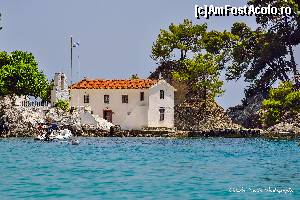 [P46] Old church Panagia.  » foto by Vlahos2003
 - 
<span class="allrVoted glyphicon glyphicon-heart hidden" id="av663448"></span>
<a class="m-l-10 hidden" id="sv663448" onclick="voting_Foto_DelVot(,663448,13156)" role="button">șterge vot <span class="glyphicon glyphicon-remove"></span></a>
<a id="v9663448" class=" c-red"  onclick="voting_Foto_SetVot(663448)" role="button"><span class="glyphicon glyphicon-heart-empty"></span> <b>LIKE</b> = Votează poza</a> <img class="hidden"  id="f663448W9" src="/imagini/loader.gif" border="0" /><span class="AjErrMes hidden" id="e663448ErM"></span>