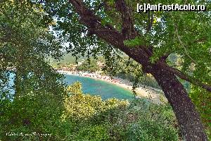 [P05] O oaza de... Valtos Beach.  » foto by Vlahos2003
 - 
<span class="allrVoted glyphicon glyphicon-heart hidden" id="av663399"></span>
<a class="m-l-10 hidden" id="sv663399" onclick="voting_Foto_DelVot(,663399,13156)" role="button">șterge vot <span class="glyphicon glyphicon-remove"></span></a>
<a id="v9663399" class=" c-red"  onclick="voting_Foto_SetVot(663399)" role="button"><span class="glyphicon glyphicon-heart-empty"></span> <b>LIKE</b> = Votează poza</a> <img class="hidden"  id="f663399W9" src="/imagini/loader.gif" border="0" /><span class="AjErrMes hidden" id="e663399ErM"></span>