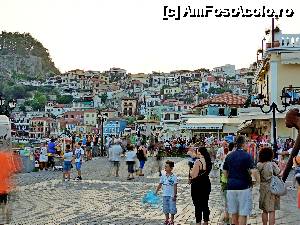 [P02] o imagine simbol pentru Parga » foto by EmilianM
 - 
<span class="allrVoted glyphicon glyphicon-heart hidden" id="av483186"></span>
<a class="m-l-10 hidden" id="sv483186" onclick="voting_Foto_DelVot(,483186,13156)" role="button">șterge vot <span class="glyphicon glyphicon-remove"></span></a>
<a id="v9483186" class=" c-red"  onclick="voting_Foto_SetVot(483186)" role="button"><span class="glyphicon glyphicon-heart-empty"></span> <b>LIKE</b> = Votează poza</a> <img class="hidden"  id="f483186W9" src="/imagini/loader.gif" border="0" /><span class="AjErrMes hidden" id="e483186ErM"></span>