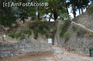 [P13] Interiorul cetății.  » foto by Ioan Raita
 - 
<span class="allrVoted glyphicon glyphicon-heart hidden" id="av817208"></span>
<a class="m-l-10 hidden" id="sv817208" onclick="voting_Foto_DelVot(,817208,13156)" role="button">șterge vot <span class="glyphicon glyphicon-remove"></span></a>
<a id="v9817208" class=" c-red"  onclick="voting_Foto_SetVot(817208)" role="button"><span class="glyphicon glyphicon-heart-empty"></span> <b>LIKE</b> = Votează poza</a> <img class="hidden"  id="f817208W9" src="/imagini/loader.gif" border="0" /><span class="AjErrMes hidden" id="e817208ErM"></span>