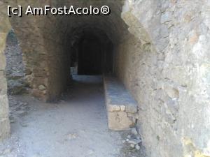 [P18] Hrubele castelului.  » foto by Ioan Raita
 - 
<span class="allrVoted glyphicon glyphicon-heart hidden" id="av817218"></span>
<a class="m-l-10 hidden" id="sv817218" onclick="voting_Foto_DelVot(,817218,13156)" role="button">șterge vot <span class="glyphicon glyphicon-remove"></span></a>
<a id="v9817218" class=" c-red"  onclick="voting_Foto_SetVot(817218)" role="button"><span class="glyphicon glyphicon-heart-empty"></span> <b>LIKE</b> = Votează poza</a> <img class="hidden"  id="f817218W9" src="/imagini/loader.gif" border="0" /><span class="AjErrMes hidden" id="e817218ErM"></span>