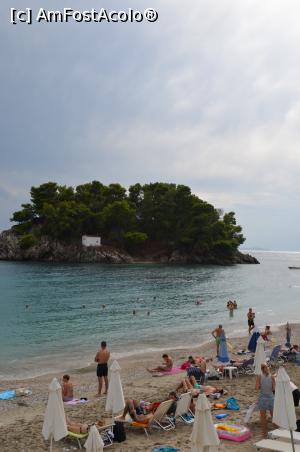 [P03] Insula Panagia.  » foto by Ioan Raita
 - 
<span class="allrVoted glyphicon glyphicon-heart hidden" id="av817197"></span>
<a class="m-l-10 hidden" id="sv817197" onclick="voting_Foto_DelVot(,817197,13156)" role="button">șterge vot <span class="glyphicon glyphicon-remove"></span></a>
<a id="v9817197" class=" c-red"  onclick="voting_Foto_SetVot(817197)" role="button"><span class="glyphicon glyphicon-heart-empty"></span> <b>LIKE</b> = Votează poza</a> <img class="hidden"  id="f817197W9" src="/imagini/loader.gif" border="0" /><span class="AjErrMes hidden" id="e817197ErM"></span>