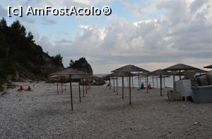 [P05] Plaja Piso Krioneri » foto by Ioan Raita
 - 
<span class="allrVoted glyphicon glyphicon-heart hidden" id="av817199"></span>
<a class="m-l-10 hidden" id="sv817199" onclick="voting_Foto_DelVot(,817199,13156)" role="button">șterge vot <span class="glyphicon glyphicon-remove"></span></a>
<a id="v9817199" class=" c-red"  onclick="voting_Foto_SetVot(817199)" role="button"><span class="glyphicon glyphicon-heart-empty"></span> <b>LIKE</b> = Votează poza</a> <img class="hidden"  id="f817199W9" src="/imagini/loader.gif" border="0" /><span class="AjErrMes hidden" id="e817199ErM"></span>