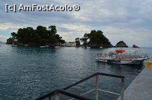 [P06] Insula Panagia.  » foto by Ioan Raita
 - 
<span class="allrVoted glyphicon glyphicon-heart hidden" id="av817200"></span>
<a class="m-l-10 hidden" id="sv817200" onclick="voting_Foto_DelVot(,817200,13156)" role="button">șterge vot <span class="glyphicon glyphicon-remove"></span></a>
<a id="v9817200" class=" c-red"  onclick="voting_Foto_SetVot(817200)" role="button"><span class="glyphicon glyphicon-heart-empty"></span> <b>LIKE</b> = Votează poza</a> <img class="hidden"  id="f817200W9" src="/imagini/loader.gif" border="0" /><span class="AjErrMes hidden" id="e817200ErM"></span>