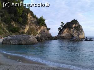 [P08] Plaja Piso Krioneri.  » foto by Ioan Raita
 - 
<span class="allrVoted glyphicon glyphicon-heart hidden" id="av817202"></span>
<a class="m-l-10 hidden" id="sv817202" onclick="voting_Foto_DelVot(,817202,13156)" role="button">șterge vot <span class="glyphicon glyphicon-remove"></span></a>
<a id="v9817202" class=" c-red"  onclick="voting_Foto_SetVot(817202)" role="button"><span class="glyphicon glyphicon-heart-empty"></span> <b>LIKE</b> = Votează poza</a> <img class="hidden"  id="f817202W9" src="/imagini/loader.gif" border="0" /><span class="AjErrMes hidden" id="e817202ErM"></span>