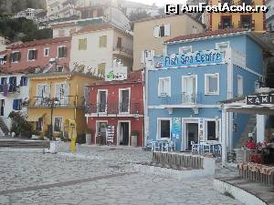 [P01] O alternativa la fish spa-ul oferit de pestii din mare care ciugulesc talpile pe gratis » foto by CasiaB
 - 
<span class="allrVoted glyphicon glyphicon-heart hidden" id="av558402"></span>
<a class="m-l-10 hidden" id="sv558402" onclick="voting_Foto_DelVot(,558402,13156)" role="button">șterge vot <span class="glyphicon glyphicon-remove"></span></a>
<a id="v9558402" class=" c-red"  onclick="voting_Foto_SetVot(558402)" role="button"><span class="glyphicon glyphicon-heart-empty"></span> <b>LIKE</b> = Votează poza</a> <img class="hidden"  id="f558402W9" src="/imagini/loader.gif" border="0" /><span class="AjErrMes hidden" id="e558402ErM"></span>