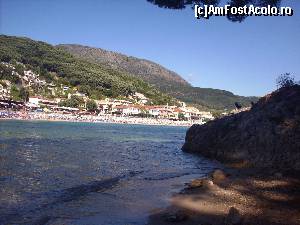 [P05] Krioneri Beach, vazuta de pe insula Panagia » foto by CasiaB
 - 
<span class="allrVoted glyphicon glyphicon-heart hidden" id="av659512"></span>
<a class="m-l-10 hidden" id="sv659512" onclick="voting_Foto_DelVot(,659512,13156)" role="button">șterge vot <span class="glyphicon glyphicon-remove"></span></a>
<a id="v9659512" class=" c-red"  onclick="voting_Foto_SetVot(659512)" role="button"><span class="glyphicon glyphicon-heart-empty"></span> <b>LIKE</b> = Votează poza</a> <img class="hidden"  id="f659512W9" src="/imagini/loader.gif" border="0" /><span class="AjErrMes hidden" id="e659512ErM"></span>