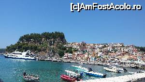 [P01]  -- <small>// FĂRĂ DESCRIERE</small> » foto by Andrei.C
 - 
<span class="allrVoted glyphicon glyphicon-heart hidden" id="av696208"></span>
<a class="m-l-10 hidden" id="sv696208" onclick="voting_Foto_DelVot(,696208,13156)" role="button">șterge vot <span class="glyphicon glyphicon-remove"></span></a>
<a id="v9696208" class=" c-red"  onclick="voting_Foto_SetVot(696208)" role="button"><span class="glyphicon glyphicon-heart-empty"></span> <b>LIKE</b> = Votează poza</a> <img class="hidden"  id="f696208W9" src="/imagini/loader.gif" border="0" /><span class="AjErrMes hidden" id="e696208ErM"></span>