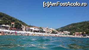 [P02] plaja din statiune » foto by Andrei.C
 - 
<span class="allrVoted glyphicon glyphicon-heart hidden" id="av696209"></span>
<a class="m-l-10 hidden" id="sv696209" onclick="voting_Foto_DelVot(,696209,13156)" role="button">șterge vot <span class="glyphicon glyphicon-remove"></span></a>
<a id="v9696209" class=" c-red"  onclick="voting_Foto_SetVot(696209)" role="button"><span class="glyphicon glyphicon-heart-empty"></span> <b>LIKE</b> = Votează poza</a> <img class="hidden"  id="f696209W9" src="/imagini/loader.gif" border="0" /><span class="AjErrMes hidden" id="e696209ErM"></span>