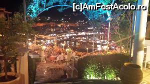 [P05]  -- <small>// FĂRĂ DESCRIERE</small> » foto by Andrei.C
 - 
<span class="allrVoted glyphicon glyphicon-heart hidden" id="av696212"></span>
<a class="m-l-10 hidden" id="sv696212" onclick="voting_Foto_DelVot(,696212,13156)" role="button">șterge vot <span class="glyphicon glyphicon-remove"></span></a>
<a id="v9696212" class=" c-red"  onclick="voting_Foto_SetVot(696212)" role="button"><span class="glyphicon glyphicon-heart-empty"></span> <b>LIKE</b> = Votează poza</a> <img class="hidden"  id="f696212W9" src="/imagini/loader.gif" border="0" /><span class="AjErrMes hidden" id="e696212ErM"></span>