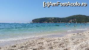 [P06] plaja Valtos » foto by Andrei.C
 - 
<span class="allrVoted glyphicon glyphicon-heart hidden" id="av696213"></span>
<a class="m-l-10 hidden" id="sv696213" onclick="voting_Foto_DelVot(,696213,13156)" role="button">șterge vot <span class="glyphicon glyphicon-remove"></span></a>
<a id="v9696213" class=" c-red"  onclick="voting_Foto_SetVot(696213)" role="button"><span class="glyphicon glyphicon-heart-empty"></span> <b>LIKE</b> = Votează poza</a> <img class="hidden"  id="f696213W9" src="/imagini/loader.gif" border="0" /><span class="AjErrMes hidden" id="e696213ErM"></span>