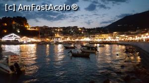 [P10] Parga seara » foto by dnip
 - 
<span class="allrVoted glyphicon glyphicon-heart hidden" id="av777094"></span>
<a class="m-l-10 hidden" id="sv777094" onclick="voting_Foto_DelVot(,777094,13156)" role="button">șterge vot <span class="glyphicon glyphicon-remove"></span></a>
<a id="v9777094" class=" c-red"  onclick="voting_Foto_SetVot(777094)" role="button"><span class="glyphicon glyphicon-heart-empty"></span> <b>LIKE</b> = Votează poza</a> <img class="hidden"  id="f777094W9" src="/imagini/loader.gif" border="0" /><span class="AjErrMes hidden" id="e777094ErM"></span>