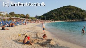 [P14] Sarakiniko beach » foto by dnip
 - 
<span class="allrVoted glyphicon glyphicon-heart hidden" id="av777098"></span>
<a class="m-l-10 hidden" id="sv777098" onclick="voting_Foto_DelVot(,777098,13156)" role="button">șterge vot <span class="glyphicon glyphicon-remove"></span></a>
<a id="v9777098" class=" c-red"  onclick="voting_Foto_SetVot(777098)" role="button"><span class="glyphicon glyphicon-heart-empty"></span> <b>LIKE</b> = Votează poza</a> <img class="hidden"  id="f777098W9" src="/imagini/loader.gif" border="0" /><span class="AjErrMes hidden" id="e777098ErM"></span>