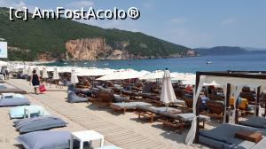 [P15] Lichnos beach » foto by dnip
 - 
<span class="allrVoted glyphicon glyphicon-heart hidden" id="av777099"></span>
<a class="m-l-10 hidden" id="sv777099" onclick="voting_Foto_DelVot(,777099,13156)" role="button">șterge vot <span class="glyphicon glyphicon-remove"></span></a>
<a id="v9777099" class=" c-red"  onclick="voting_Foto_SetVot(777099)" role="button"><span class="glyphicon glyphicon-heart-empty"></span> <b>LIKE</b> = Votează poza</a> <img class="hidden"  id="f777099W9" src="/imagini/loader.gif" border="0" /><span class="AjErrMes hidden" id="e777099ErM"></span>