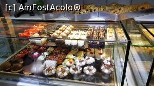 [P26] Achilleas Bakery » foto by dnip
 - 
<span class="allrVoted glyphicon glyphicon-heart hidden" id="av777115"></span>
<a class="m-l-10 hidden" id="sv777115" onclick="voting_Foto_DelVot(,777115,13156)" role="button">șterge vot <span class="glyphicon glyphicon-remove"></span></a>
<a id="v9777115" class=" c-red"  onclick="voting_Foto_SetVot(777115)" role="button"><span class="glyphicon glyphicon-heart-empty"></span> <b>LIKE</b> = Votează poza</a> <img class="hidden"  id="f777115W9" src="/imagini/loader.gif" border="0" /><span class="AjErrMes hidden" id="e777115ErM"></span>