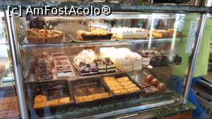 [P27] The green bakery » foto by dnip
 - 
<span class="allrVoted glyphicon glyphicon-heart hidden" id="av777116"></span>
<a class="m-l-10 hidden" id="sv777116" onclick="voting_Foto_DelVot(,777116,13156)" role="button">șterge vot <span class="glyphicon glyphicon-remove"></span></a>
<a id="v9777116" class=" c-red"  onclick="voting_Foto_SetVot(777116)" role="button"><span class="glyphicon glyphicon-heart-empty"></span> <b>LIKE</b> = Votează poza</a> <img class="hidden"  id="f777116W9" src="/imagini/loader.gif" border="0" /><span class="AjErrMes hidden" id="e777116ErM"></span>