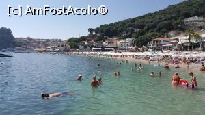 [P29] Krioneri beach » foto by dnip
 - 
<span class="allrVoted glyphicon glyphicon-heart hidden" id="av777118"></span>
<a class="m-l-10 hidden" id="sv777118" onclick="voting_Foto_DelVot(,777118,13156)" role="button">șterge vot <span class="glyphicon glyphicon-remove"></span></a>
<a id="v9777118" class=" c-red"  onclick="voting_Foto_SetVot(777118)" role="button"><span class="glyphicon glyphicon-heart-empty"></span> <b>LIKE</b> = Votează poza</a> <img class="hidden"  id="f777118W9" src="/imagini/loader.gif" border="0" /><span class="AjErrMes hidden" id="e777118ErM"></span>