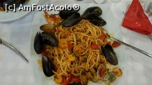 [P30]  -- <small>// FĂRĂ DESCRIERE</small> » foto by dnip
 - 
<span class="allrVoted glyphicon glyphicon-heart hidden" id="av777119"></span>
<a class="m-l-10 hidden" id="sv777119" onclick="voting_Foto_DelVot(,777119,13156)" role="button">șterge vot <span class="glyphicon glyphicon-remove"></span></a>
<a id="v9777119" class=" c-red"  onclick="voting_Foto_SetVot(777119)" role="button"><span class="glyphicon glyphicon-heart-empty"></span> <b>LIKE</b> = Votează poza</a> <img class="hidden"  id="f777119W9" src="/imagini/loader.gif" border="0" /><span class="AjErrMes hidden" id="e777119ErM"></span>