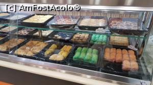 [P35]  -- <small>// FĂRĂ DESCRIERE</small> » foto by dnip
 - 
<span class="allrVoted glyphicon glyphicon-heart hidden" id="av777124"></span>
<a class="m-l-10 hidden" id="sv777124" onclick="voting_Foto_DelVot(,777124,13156)" role="button">șterge vot <span class="glyphicon glyphicon-remove"></span></a>
<a id="v9777124" class=" c-red"  onclick="voting_Foto_SetVot(777124)" role="button"><span class="glyphicon glyphicon-heart-empty"></span> <b>LIKE</b> = Votează poza</a> <img class="hidden"  id="f777124W9" src="/imagini/loader.gif" border="0" /><span class="AjErrMes hidden" id="e777124ErM"></span>