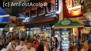 [P37] Akilleas bakery » foto by dnip
 - 
<span class="allrVoted glyphicon glyphicon-heart hidden" id="av777128"></span>
<a class="m-l-10 hidden" id="sv777128" onclick="voting_Foto_DelVot(,777128,13156)" role="button">șterge vot <span class="glyphicon glyphicon-remove"></span></a>
<a id="v9777128" class=" c-red"  onclick="voting_Foto_SetVot(777128)" role="button"><span class="glyphicon glyphicon-heart-empty"></span> <b>LIKE</b> = Votează poza</a> <img class="hidden"  id="f777128W9" src="/imagini/loader.gif" border="0" /><span class="AjErrMes hidden" id="e777128ErM"></span>