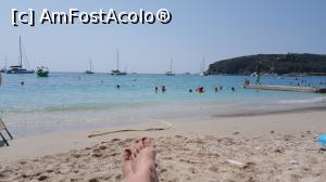 [P40] Valtos beach » foto by dnip
 - 
<span class="allrVoted glyphicon glyphicon-heart hidden" id="av777131"></span>
<a class="m-l-10 hidden" id="sv777131" onclick="voting_Foto_DelVot(,777131,13156)" role="button">șterge vot <span class="glyphicon glyphicon-remove"></span></a>
<a id="v9777131" class=" c-red"  onclick="voting_Foto_SetVot(777131)" role="button"><span class="glyphicon glyphicon-heart-empty"></span> <b>LIKE</b> = Votează poza</a> <img class="hidden"  id="f777131W9" src="/imagini/loader.gif" border="0" /><span class="AjErrMes hidden" id="e777131ErM"></span>