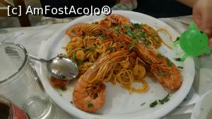 [P41]  -- <small>// FĂRĂ DESCRIERE</small> » foto by dnip
 - 
<span class="allrVoted glyphicon glyphicon-heart hidden" id="av777132"></span>
<a class="m-l-10 hidden" id="sv777132" onclick="voting_Foto_DelVot(,777132,13156)" role="button">șterge vot <span class="glyphicon glyphicon-remove"></span></a>
<a id="v9777132" class=" c-red"  onclick="voting_Foto_SetVot(777132)" role="button"><span class="glyphicon glyphicon-heart-empty"></span> <b>LIKE</b> = Votează poza</a> <img class="hidden"  id="f777132W9" src="/imagini/loader.gif" border="0" /><span class="AjErrMes hidden" id="e777132ErM"></span>