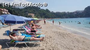 [P42] Valtos beach » foto by dnip
 - 
<span class="allrVoted glyphicon glyphicon-heart hidden" id="av777133"></span>
<a class="m-l-10 hidden" id="sv777133" onclick="voting_Foto_DelVot(,777133,13156)" role="button">șterge vot <span class="glyphicon glyphicon-remove"></span></a>
<a id="v9777133" class=" c-red"  onclick="voting_Foto_SetVot(777133)" role="button"><span class="glyphicon glyphicon-heart-empty"></span> <b>LIKE</b> = Votează poza</a> <img class="hidden"  id="f777133W9" src="/imagini/loader.gif" border="0" /><span class="AjErrMes hidden" id="e777133ErM"></span>