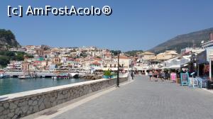 [P43]  -- <small>// FĂRĂ DESCRIERE</small> » foto by dnip
 - 
<span class="allrVoted glyphicon glyphicon-heart hidden" id="av777134"></span>
<a class="m-l-10 hidden" id="sv777134" onclick="voting_Foto_DelVot(,777134,13156)" role="button">șterge vot <span class="glyphicon glyphicon-remove"></span></a>
<a id="v9777134" class=" c-red"  onclick="voting_Foto_SetVot(777134)" role="button"><span class="glyphicon glyphicon-heart-empty"></span> <b>LIKE</b> = Votează poza</a> <img class="hidden"  id="f777134W9" src="/imagini/loader.gif" border="0" /><span class="AjErrMes hidden" id="e777134ErM"></span>