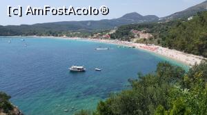 [P45] Valtos beach de la cetate vazut » foto by dnip
 - 
<span class="allrVoted glyphicon glyphicon-heart hidden" id="av777136"></span>
<a class="m-l-10 hidden" id="sv777136" onclick="voting_Foto_DelVot(,777136,13156)" role="button">șterge vot <span class="glyphicon glyphicon-remove"></span></a>
<a id="v9777136" class=" c-red"  onclick="voting_Foto_SetVot(777136)" role="button"><span class="glyphicon glyphicon-heart-empty"></span> <b>LIKE</b> = Votează poza</a> <img class="hidden"  id="f777136W9" src="/imagini/loader.gif" border="0" /><span class="AjErrMes hidden" id="e777136ErM"></span>