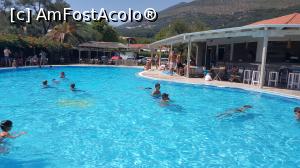 [P46] Tango bar Valtos » foto by dnip
 - 
<span class="allrVoted glyphicon glyphicon-heart hidden" id="av777137"></span>
<a class="m-l-10 hidden" id="sv777137" onclick="voting_Foto_DelVot(,777137,13156)" role="button">șterge vot <span class="glyphicon glyphicon-remove"></span></a>
<a id="v9777137" class=" c-red"  onclick="voting_Foto_SetVot(777137)" role="button"><span class="glyphicon glyphicon-heart-empty"></span> <b>LIKE</b> = Votează poza</a> <img class="hidden"  id="f777137W9" src="/imagini/loader.gif" border="0" /><span class="AjErrMes hidden" id="e777137ErM"></span>