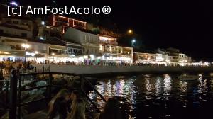 [P48] Seara in port » foto by dnip
 - 
<span class="allrVoted glyphicon glyphicon-heart hidden" id="av777139"></span>
<a class="m-l-10 hidden" id="sv777139" onclick="voting_Foto_DelVot(,777139,13156)" role="button">șterge vot <span class="glyphicon glyphicon-remove"></span></a>
<a id="v9777139" class=" c-red"  onclick="voting_Foto_SetVot(777139)" role="button"><span class="glyphicon glyphicon-heart-empty"></span> <b>LIKE</b> = Votează poza</a> <img class="hidden"  id="f777139W9" src="/imagini/loader.gif" border="0" /><span class="AjErrMes hidden" id="e777139ErM"></span>